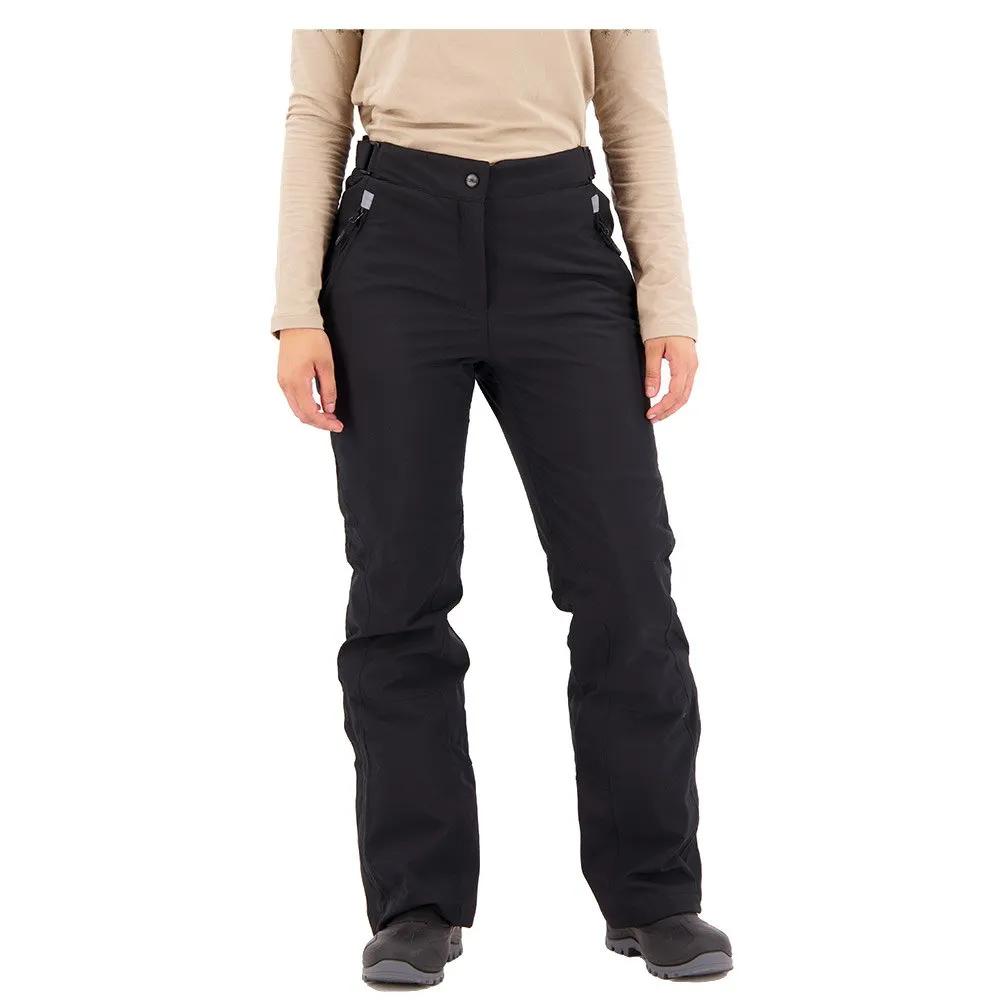 CMP Trousers Ski Stretch 3W18596N