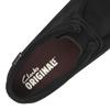 Clarks Wallabee Boot Gtx 26179256 Black Sde