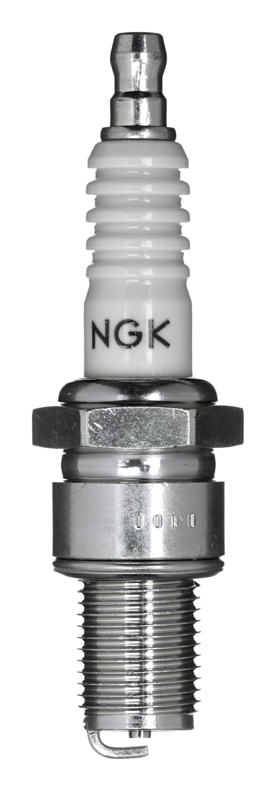 

НГК (1111) Стандартная свеча зажигания B7ES, упаковка 1 шт. B7ES Separate type