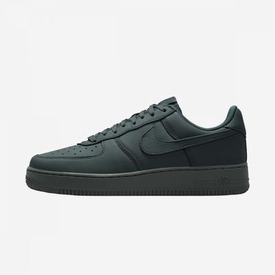 Herresko – Sneakers
