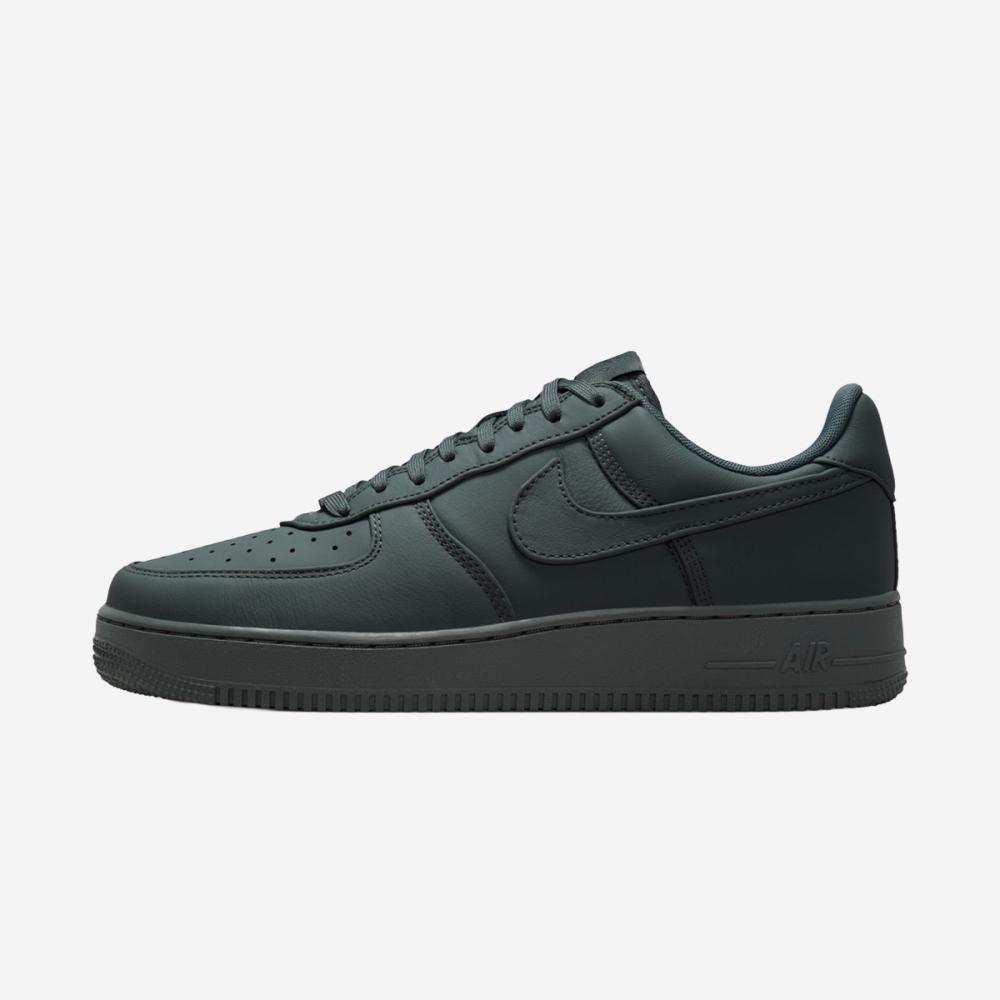 

Nike Air Force 1 Low Retro Prm Qs Im3078 002 285
