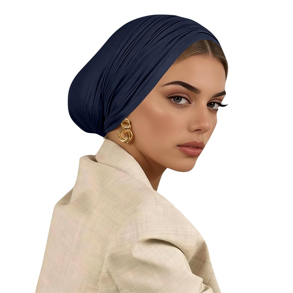 Color Headband/, Headscarf