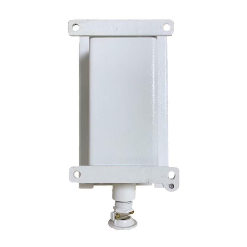 AEBELL Explosion-Proof IR Alarm Detector CN plug (adapter included)