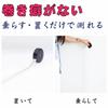 2pcs Tape Measure, Perimeter Measurement, Sewing Tailor Ruler, Dressmaking 300cm/120in & 150cm/60inch, Double-Sided Tape Measure, Automatic Rewind Typ