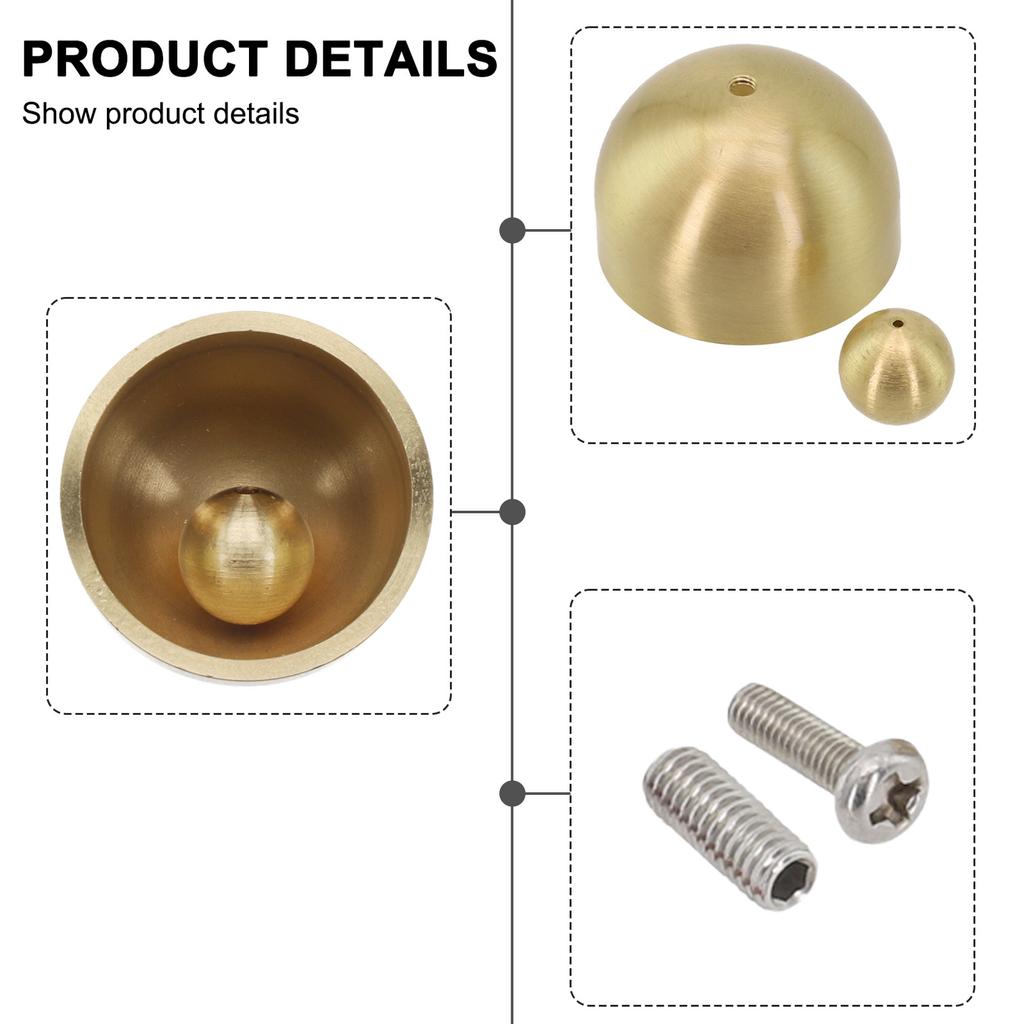 Dekoration Windspiele Klarer Und Beruhigender Klang Dekoration Elegantes Design Hohe Qualität Dekoration Spezifikationen