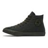 OPI x Chuck Taylor All Star High