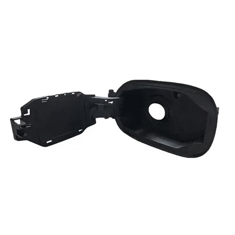 A2136307700 A2136301103 Fuel Tank Cap Cover Surround Assembly For Mercedes Benz E Class Tank Covers A2136302503 Replacement-N30R