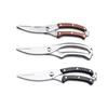 Abay Stainless Steel Kitchen Shears
