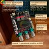 DIY модулі – Електронні модулі