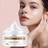 Brighten and Anti-aging Essence Cream, Even Skin Tone, Whiten and Repair, Nourish Skin, Moisturize and Moisturize Skin Cream
