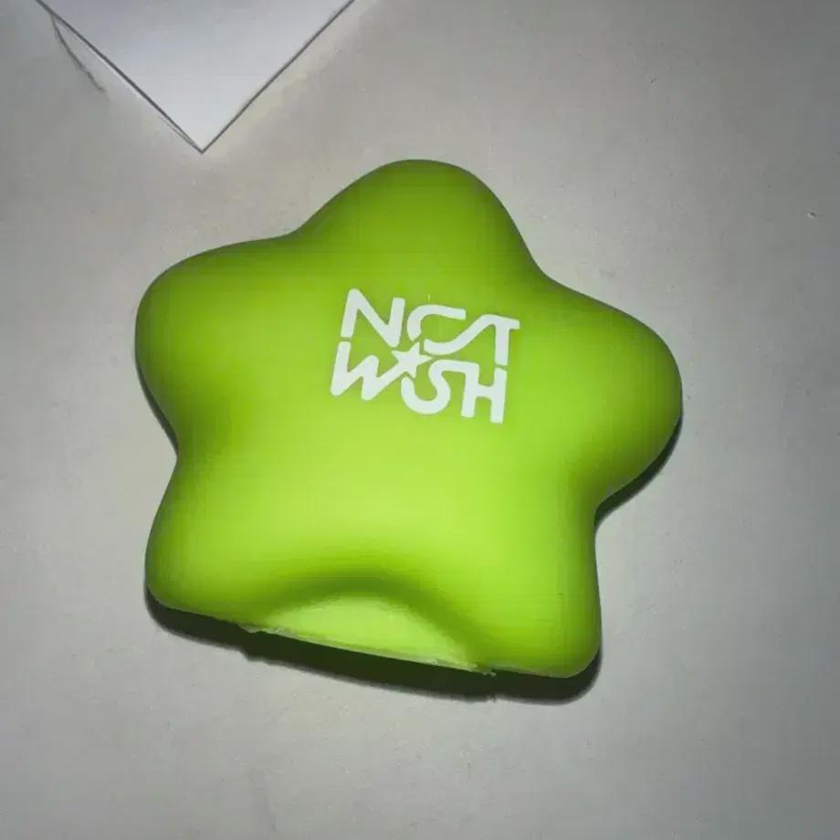 

Ncitywish Everland Md Slush Star Model Sale Riku Yuushi Sakuya Wishdoll