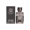 5ml – jak na zdjęciu