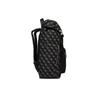 Backpack Guess HMBENP P6111