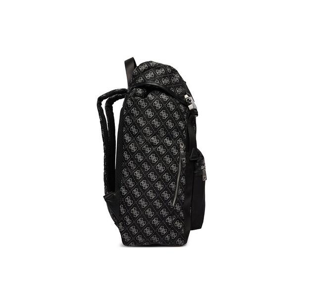Backpack Guess HMBENP P6111