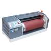 DIN Abrasion Tester for Rubber and Leather Sole Durability