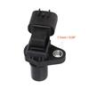 33220-76G00 Vehicle Camshaft Position Sensor for Suzuki DF40 DF50 DF100 DF115 DF140 DF150 DF175 Sensor Crankshaft