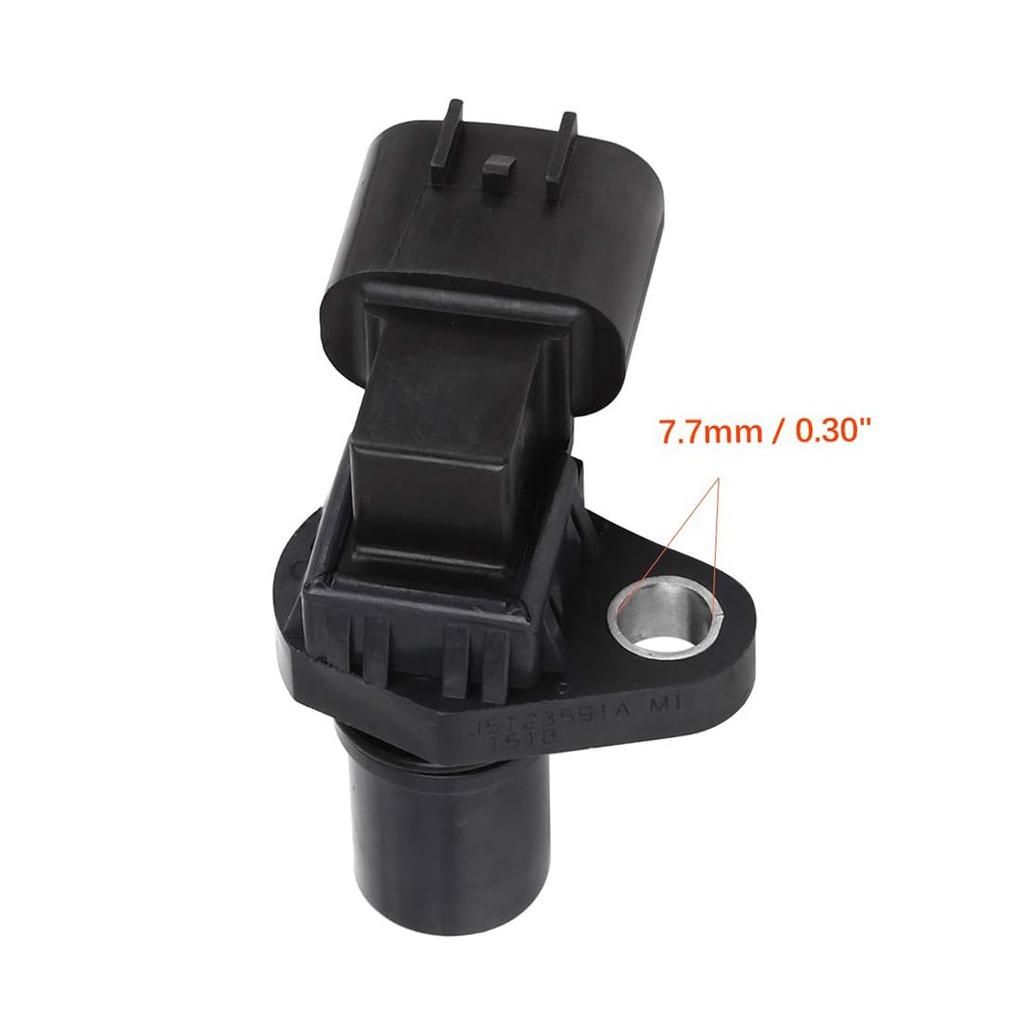 33220-76G00 Vehicle Camshaft Position Sensor for Suzuki DF40 DF50 DF100 DF115 DF140 DF150 DF175 Sensor Crankshaft