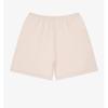Fila Basic Underpants Flg9041fsad