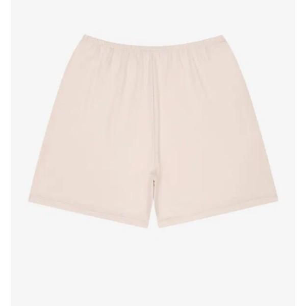 Fila Basic Underpants Flg9041fsad