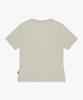 LMC Wm Og Cropped Tee Sand