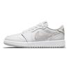 Air 1 Retro Low Og 'Neutral Grey' 2021 Gs CZ0858-100