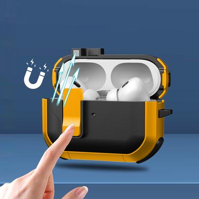 Acessórios para auscultadores e auriculares
