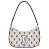 New MLB Shoulder Bags 3ABQS012N-43BGL