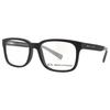 Armani Exchange Demo Square Men S eyeglaSSeS Ax3029 8182 54
