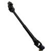 Compatible Steering Transmission Shaft for Changan Ruixing S50