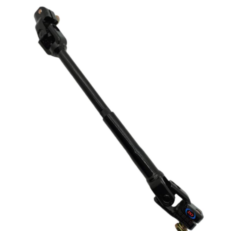 Compatible Steering Transmission Shaft for Changan Ruixing S50