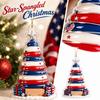 0th Anniversary 2D Acrylic Pendant Hanging Ornament Commemorative Decoration for