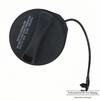 23475 NEW Petrol Fuel Gas Cap Fit for 2015-2024 Jaguar 2013-2025 Land Rover