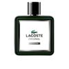 Lacoste Original Parfum 100 ml (man)