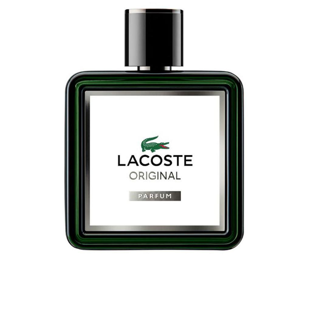 Lacoste Original Parfum 100 ml (man)