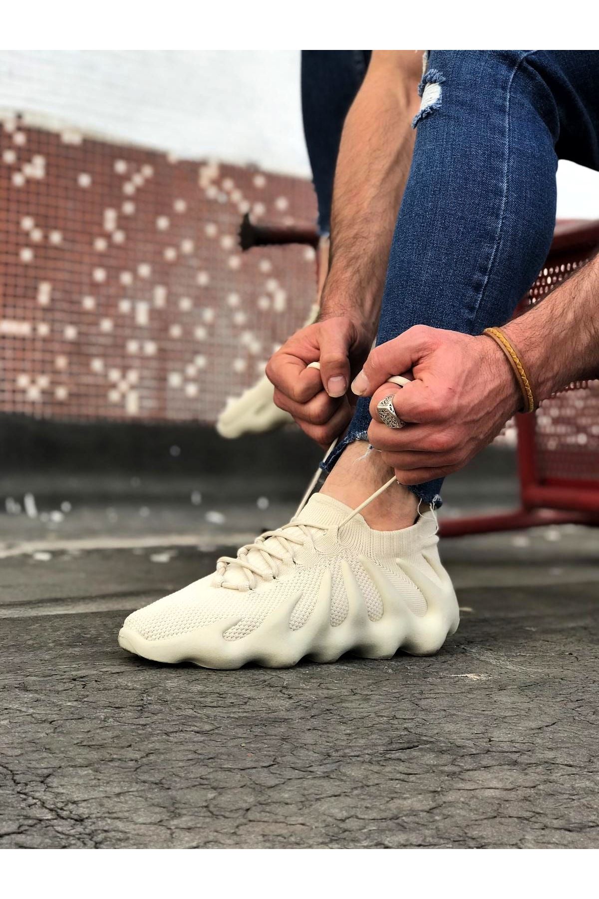 

Мужская повседневная спортивная обувь J300, качественные мужские кроссовки, летняя осенняя обувь, дешевая обувь, легкая удобная обувь