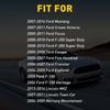 Manifold Sensor Absolute Pressure Fit Mustang Ford Lincoln Mercury Mountaineer