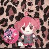 Juon Teto Stuffed Mascot Round One Prize Item Standard