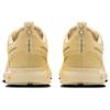 On Cloud 6 Waterproof Running Shoes Women's Yellow 3WF10053755