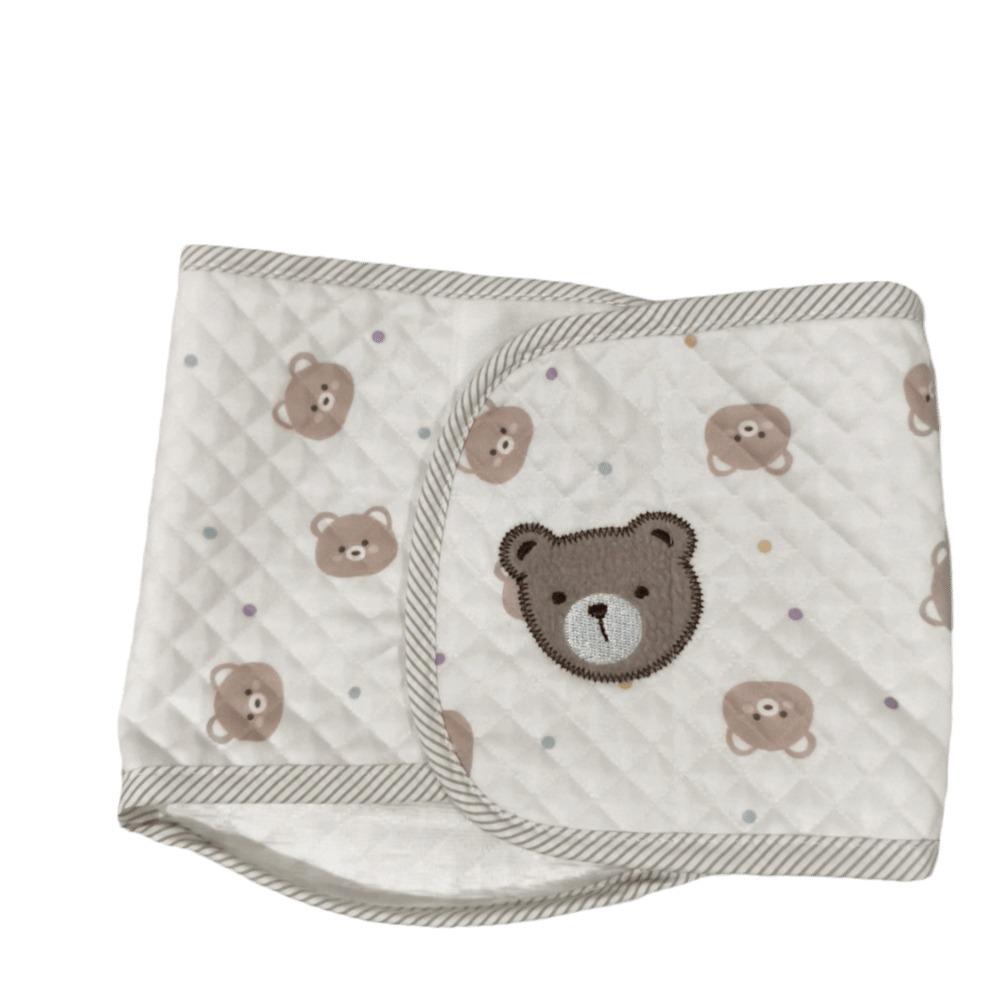 

Leak Proof Pet Physiological Pant Adjustable Pet Sanitary Pants for Female Male Dog XL бежевий