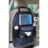 Organiseur Pour Siège Arrière - ALTABEBE - Deluxe - Bleu Marine - 18 X 24 Cm - Universel