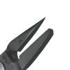 Professional Carbon Steel Watch Band Removal Pliers For Accuracy Repair And Battery Replacement