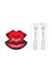 GTGWELLNESS BB Lip LED Lip Mask Set