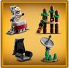 LEGO Star Wars 75366 LEGO Star Wars Adventskalender