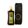 Hampyeong Butterfly Honey Pure Honey Chestnut Honey 1kg Set