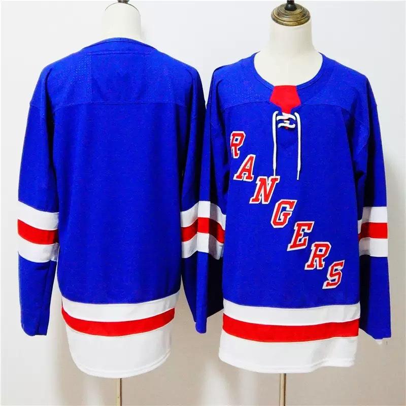 Wayne Gretzky Herren-Trikot, schwarz, LA Kings 1992/93 Power Play-Spielertrikot, Größe 99, NHL, langärmlig, 3D-bedruckt, schnelltrocknend