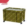 Junli Portable Thickened Outdoor Camping Storage Box