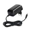 Original 18V 1.67A /15V 1.4A 30W Speaker Power Supply Adapter Cord for Echo show 8 plus 3th 2nd Gen Charger