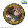 Detective Conan Can Badge Vol.1 (Resale) Box