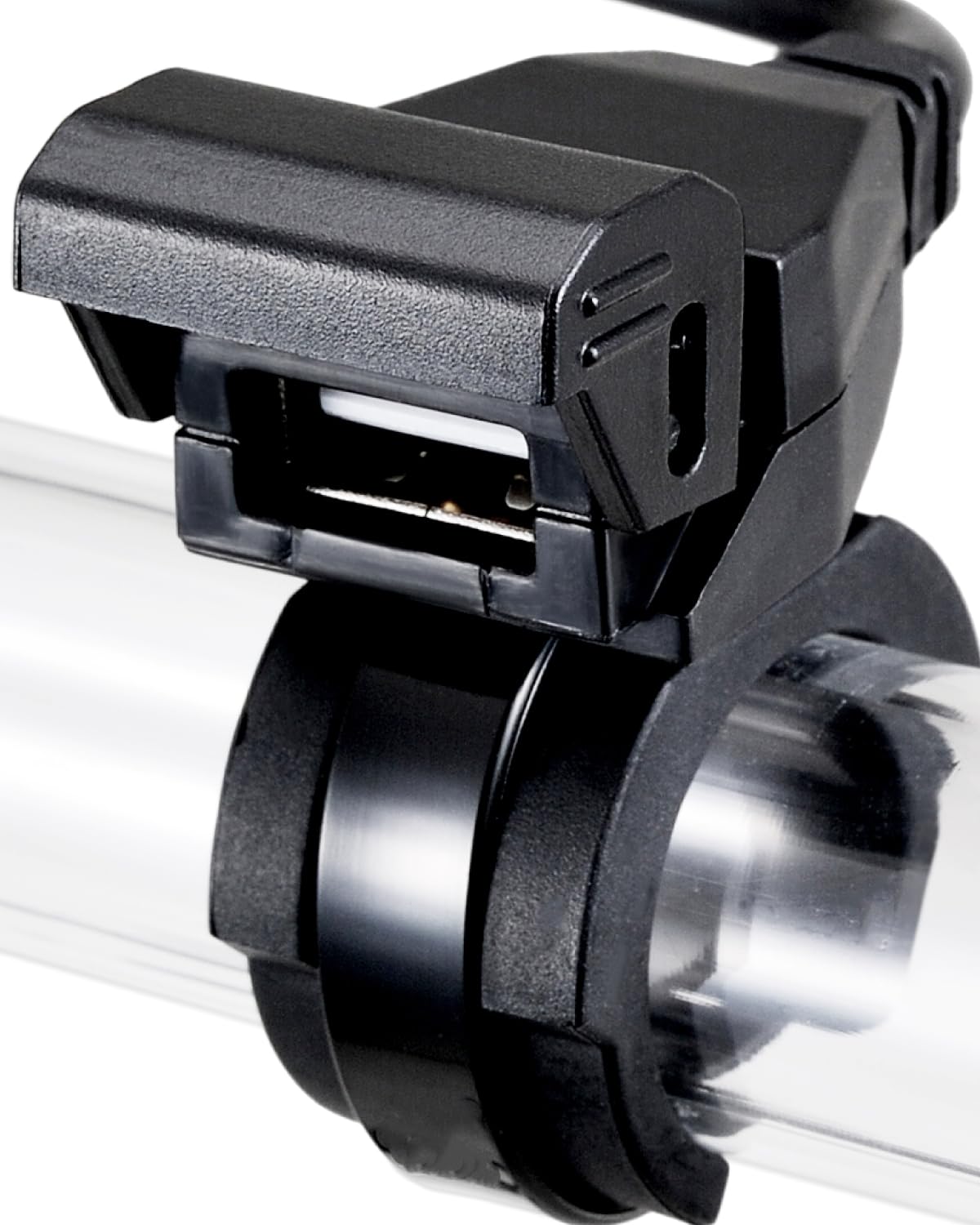 

USB-зарядка для мотоцикла Daytona, совместимая с выключателем тормоза, главным ключом 1 99502, питание, USB-A, 12 Вт, водонепроницаемая, iPhone/Android, подключение, ссылка, порт,