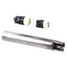 New 722.9 Transmission Speed Sensor Y3/8n1/8n2 + Punch Tool For Mercedes Benz 7G